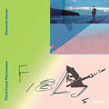 Third Coast Percussion: Fields  ( CD )