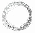 Nothing But Thieves: Broken Machine - CD