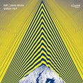 Slinckx / Quatuor Mp4: M1  ( CD )