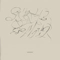 Svarte Greiner: Apart - Vinyl