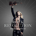 David Garrett: Rock Revolution  ( CD )