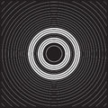 Eleh: Floating Frequencies / Intuitive Synthesis II - CASSETTES