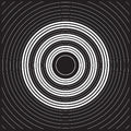 Eleh: Floating Frequencies / Intuitive Synthesis III - CASSETTES