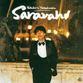 Yukihiro Takahashi: Saravah - Vinyl