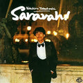 Yukihiro Takahashi: Saravah  ( CD )