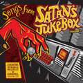 Various Artists: Songs From Satan's Jukebox 1: Country / Various - VINYL