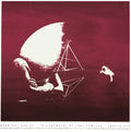 Nuno Dos Santos: Trigonometry Of Love Remix - 12-INCH SINGLE