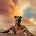 Jamila Woods: Heavn - CD