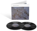 Johann Johannsson: Viroulegu Forsetar - Vinyl