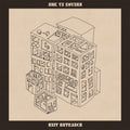 Nhk Yx Koyxen: Exit Entrance  ( CD )