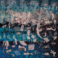 Seamus Fogarty: Curious Hand  ( CD )
