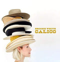 Brooke White: Calico - Vinyl