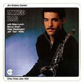 Jim Snidero: Mixed Bag - CD
