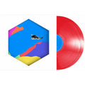 Beck - Colors ( VINYL )