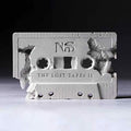 Nas: The Lost Tapes 2  ( CD )