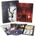 B.A.P: Matrix: Special X Version - CD