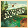 The Nitty Gritty Dirt Band: Anthology  ( CD )