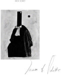 Aris Kindt: Swann And Odette - Vinyl