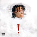 Trippie Redd: !  ( CD )
