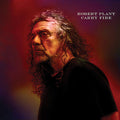 Robert Plant - Carry Fire ( VINYL )