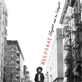 Elizabeth & the Catapult: Keepsake - Vinyl