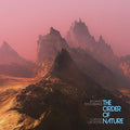 James, Jim / Abrams, Teddy / Louisville Orchestra: Order of Nature - Vinyl