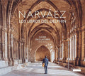 Narvaez / Diaz-Latorre: Libros Del Delphin  ( CD )