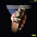 Binchois / Sollazzo Ensemble: Leuven Chansonnier 1  ( CD )
