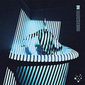 Varials: In Darkness - CD