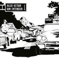 Bon Entendeur: Aller-Retour - VINYL