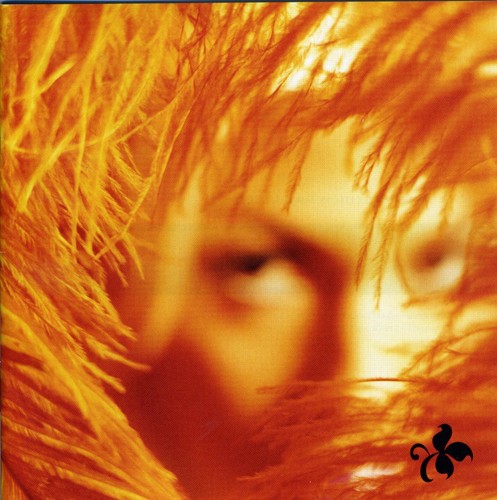 Stone Temple Pilots: Shangri-La Dee Da - CD