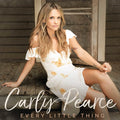 Carly Pearce: Every Little Thing  ( CD )