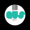 Marquis Hawkes: Phoenix - 12-INCH SINGLE