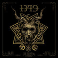 1349: Infernal Pathway - VINYL
