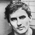 Paul Bley: Closer - VINYL
