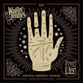 The Wailin' Jennys: Fifteen - CD