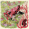Devarrow: Devarrow - Vinyl