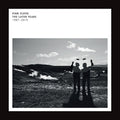 Pink Floyd: The Later Years (1987-2019) Highlights - VINYL