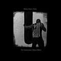 Mickey Factz & Nottz: The Achievement: Deluxe Edition - Vinyl