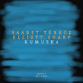 Turkoz: Kumuska  ( CD )
