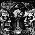 Population Control: Death Toll - VINYL