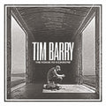 Tim Barry: The Roads To Richmond - VINYL