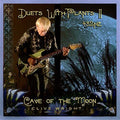 Clive Wright: Duets With Plants, Vol. 2: Cave Of The Moon  ( CD )