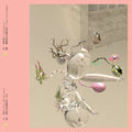 Anetha / Sugar / Absl: Don't Rush to Grow Up - 12-INCH SINGLE