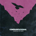 Confrontational: Kingdom Of Night - Vinyl