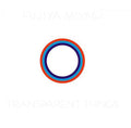 Fujiya & Miyagi: Transparent Things  ( CD )
