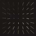 Clipping.: There Existed An Addiction To Blood  ( CD )