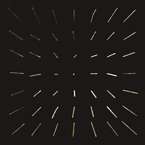 Clipping.: There Existed An Addiction To Blood  ( CD )