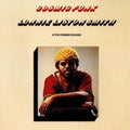 Lonnie Liston Smith: Cosmic Funk - CD
