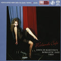 John Di Martino: Moliendo Cafe - SUPER-AUDIO CD